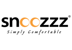 logo-brand-02